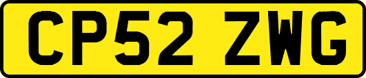 CP52ZWG