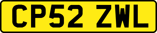 CP52ZWL
