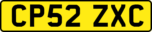 CP52ZXC
