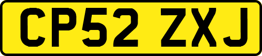CP52ZXJ