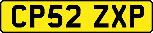CP52ZXP