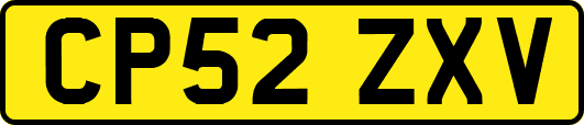 CP52ZXV