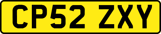 CP52ZXY