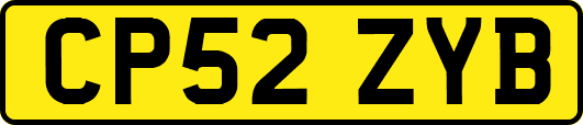 CP52ZYB