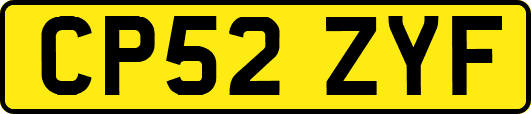 CP52ZYF