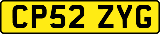CP52ZYG