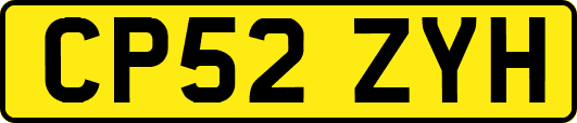 CP52ZYH