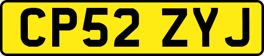 CP52ZYJ