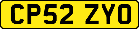 CP52ZYO
