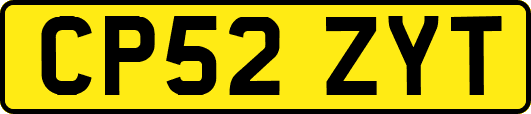 CP52ZYT
