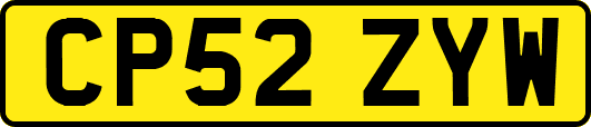 CP52ZYW
