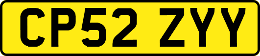 CP52ZYY