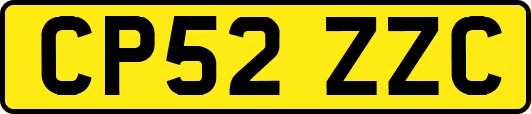 CP52ZZC