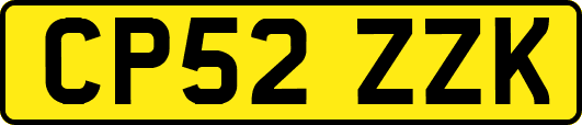 CP52ZZK