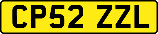 CP52ZZL