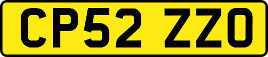 CP52ZZO