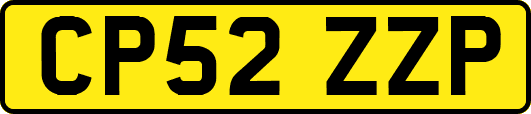 CP52ZZP