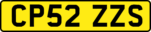 CP52ZZS