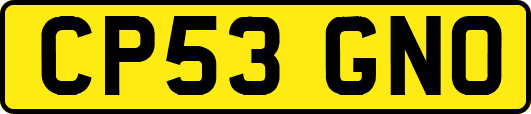 CP53GNO