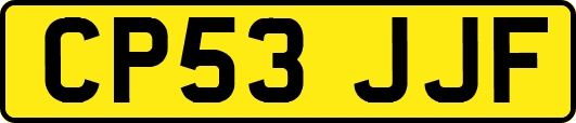 CP53JJF