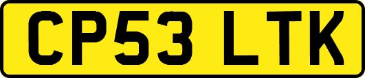 CP53LTK