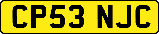 CP53NJC