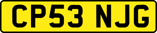 CP53NJG