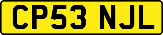 CP53NJL
