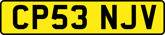 CP53NJV