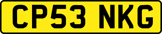 CP53NKG