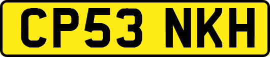 CP53NKH