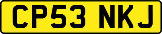 CP53NKJ