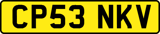 CP53NKV