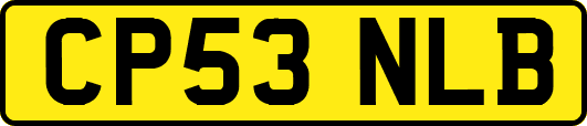 CP53NLB