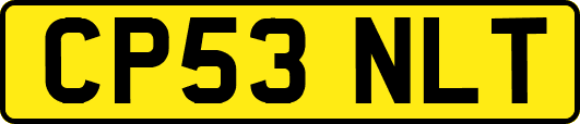 CP53NLT