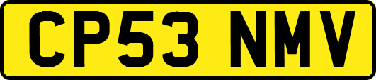 CP53NMV