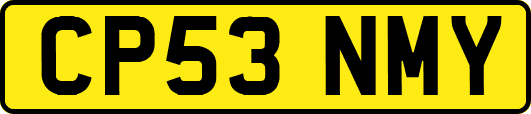CP53NMY