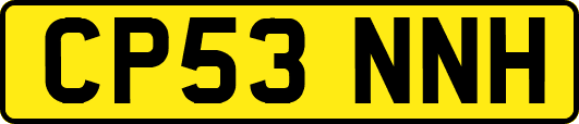 CP53NNH