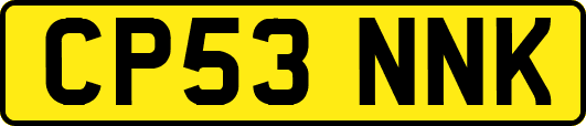 CP53NNK