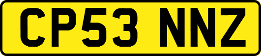 CP53NNZ