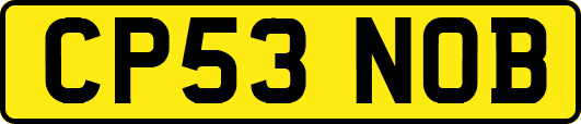 CP53NOB
