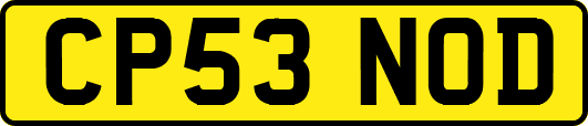 CP53NOD