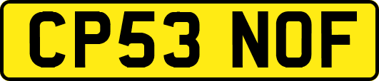 CP53NOF