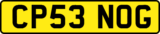 CP53NOG