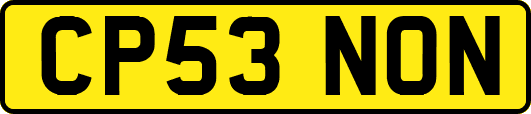 CP53NON
