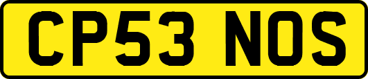 CP53NOS