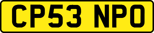 CP53NPO