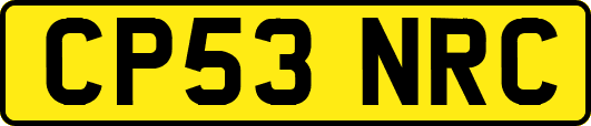 CP53NRC