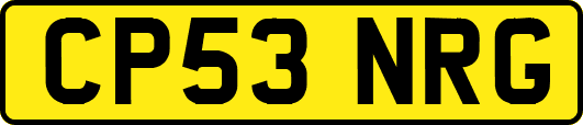 CP53NRG