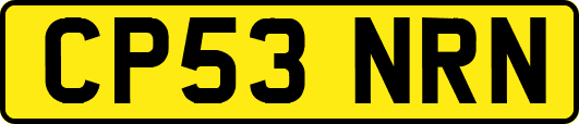 CP53NRN